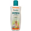 Himalaya Erina EP Tick & Flea Shampoo with Drools Absolute Calcium Supplement Tablets Dog Combo Exclusive Combo Exclusive Combo