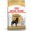 Royal Canin Rottweiler Adult Dog Dry Food (Limited Shelf Life) Dogs- Dry Food Royal Canin 12kg