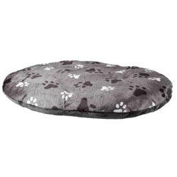 Trixie Gino Oval Cushion for Dogs and Cats