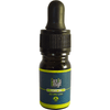 Cure By Design Hemp Oil for Dogs and Cats Both-Health & Wellness Cure by design 5mL(85mg CBD)