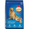 SmartHeart Chicken & Egg Adult Dog Dry Food (Limited Shelf Life) Dogs- Dry Food Smartheart 1.5kg