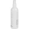 Trixie Detangling Spray for Dogs Dogs-Grooming Supplies Trixie