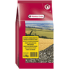 Versele Laga Sunflower Seeds Striped for Birds (Limited Shelf Life) Birds Versele Laga 2.5kg