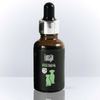 Cure By Design Hemp Seed Oil for Dogs and Cats Rewards Both-Health & Wellness Cure by design 30mL