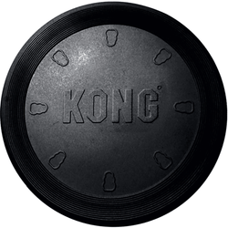 Kong Extreme Flyer Toy for Dogs