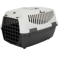 Trixie Capri 2 Transport Box for Dogs and Cats