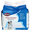Trixie Nappy Pad for Puppies (40x60cm) Dogs-Health & Wellness Trixie