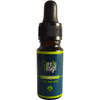 Cure By Design Hemp Oil for Dogs and Cats Both-Health & Wellness Cure by design 10mL(165mg CBD)