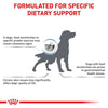 Royal Canin Veterinary Diet Hypoallergenic Dog Dry Food Dogs- Dry Food Royal Canin V-Diet