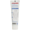 Trixie Toothpaste with Mint and Toothbrush for Dogs Combo Dogs-Health & Wellness Trixie
