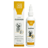 M Pets Ear Cleaner for Dogs Dogs-Health & Wellness M Pets 118mL