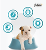Fidele Plus Starter Puppy Dry Food (Limited Shelf Life) Dogs- Dry Food Fidele