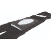 Trixie Washable Protective Pants for Dogs Dogs-Health & Wellness Trixie