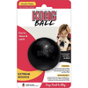 Kong Extreme Ball Dog Toy for Dogs | For Aggressive Chewers Dogs-Toys Kong