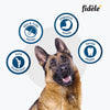 Fidele Plus Adult Large Dog Dry Food Dogs- Dry Food Fidele