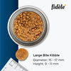 Fidele Plus Adult Large Dog Dry Food Dogs- Dry Food Fidele