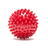 Goofy Tails Super Dog Spike + Hole + Bone Medium Toy for Dogs (Pack of 3) Dogs-Toys Goofy Tails