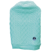 Petsnugs English Cable Knit Sweater for Dogs and Cats Both-Clothing & Accessories Petsnugs Dropship