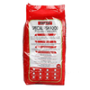 Taiyo Special Aquarium Fish Food Fish Taiyo 1kg(5mm)