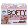 Basil Almond Softy Paw Butter for Dogs Rewards Dogs-Grooming Supplies Basil 50g
