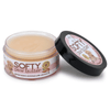Basil Almond Softy Paw Butter for Dogs Dogs-Grooming Supplies Basil