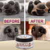 Basil Almond Softy Paw Butter for Dogs Dogs-Grooming Supplies Basil