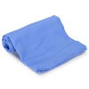 Basil Absorbent & Cooling Towel for Dogs and Cats (66x43) Both-Grooming Supplies Basil