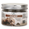Basil Catnip in a Jar for Cats Cats-Toys Basil 30g