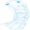 Trixie Female Diapers for Dogs (32x48cm) Dogs-Health & Wellness Trixie
