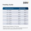 Fidele Plus Adult Large Dog Dry Food Dogs- Dry Food Fidele