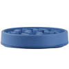 Outward Hound Fun/Slow Feeder for Dogs (Blue) Dogs-Bowls & Feeders Outward Hound