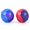 GiGwi Ball Squeaker Toy for Dogs (Pack of 2) Dogs-Toys GiGwi M