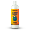 EarthBath 2 in 1 Conditioning Shampoo Mango Tango Long Coat for Dogs and Cats Both-Grooming Supplies EarthBath