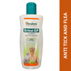 Himalaya Erina EP Tick & Flea Shampoo with Drools Absolute Calcium Supplement Tablets Dog Combo Exclusive Combo Exclusive Combo