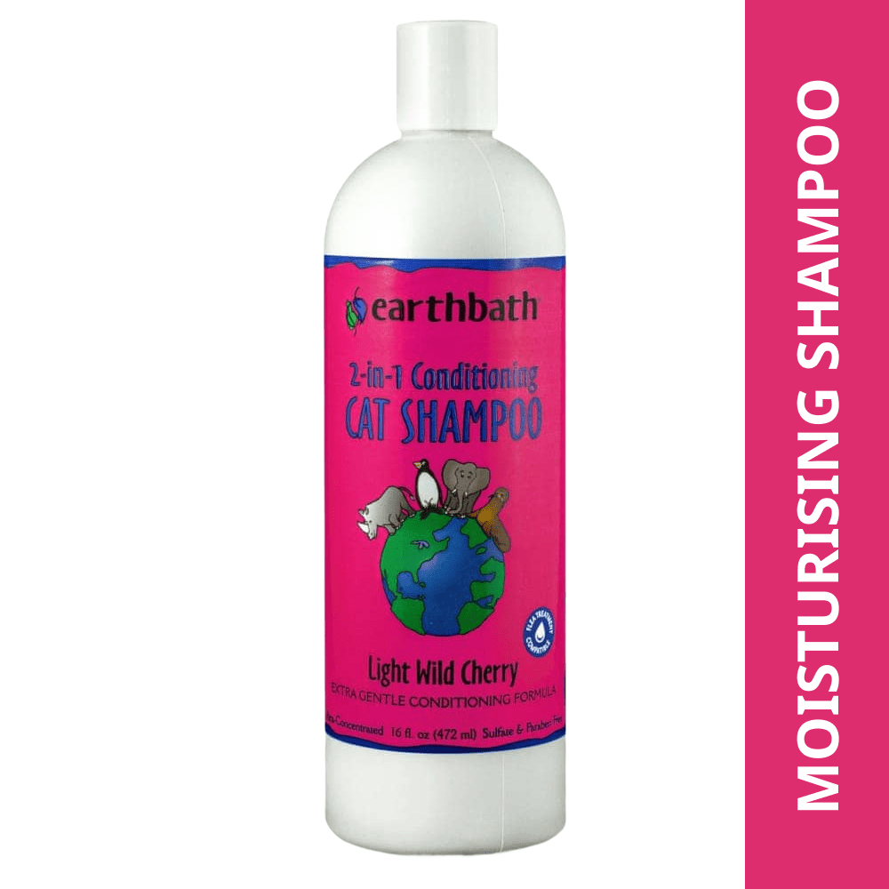 Earthbath 2 in 1 best sale