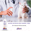 Petvit Sanitizer for Dogs and Cats Both-Health & Wellness Petvit