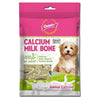 Gnawlers Calcium Milk Bone Dog Treats Dog Treats + Others Gnawlers 850g(90pcs)