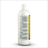EarthBath 2 in 1 Conditioning Shampoo Mango Tango Long Coat for Dogs and Cats Both-Grooming Supplies EarthBath