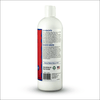 EarthBath 2 in 1 Conditioning Shampoo Mango Tango Long Coat for Dogs and Cats Both-Grooming Supplies EarthBath