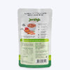 JerHigh Vegetable and Chicken in Gravy Dog Wet Food Dogs-Wet Food Jerhigh