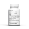 Petvit Reproductive Renal Health Tablet for Dogs and Cats (Limited Shelf Life) Both-Health & Wellness Petvit
