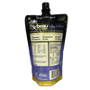 My Beau Vision & Optics Health Supplement for Dogs and Cats Both-Health & Wellness My Beau