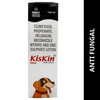 Intas Kiskin Lotion Both-Pharmacy Intas Pharmacy