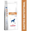 Royal Canin Veterinary Diet Gastrointestinal Low Fat Dog Dry Food Dogs- Dry Food Royal Canin V-Diet 1.5kg