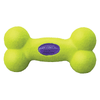 Kong Air Dog Bone Toy For Dogs Dogs-Toys Kong