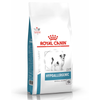 Royal Canin Hypoallergenic for Small Dog Dry Food (Limited Shelf Life) (Buy 1 Get 1) Dogs- Dry Food Royal Canin V-Diet