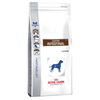 Royal Canin Veterinary Diet Gastrointestinal Dog Dry Food Dogs- Dry Food Royal Canin V-Diet
