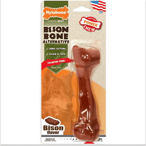 Nylabone alternative sales