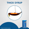 Drools Absolute Salmon Oil Syrup Supplement for Cats Cats-Health & Wellness Drools