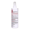 Natures Miracle Scratching Deter Spray for Cats Cats-Health & Wellness Natures Miracle